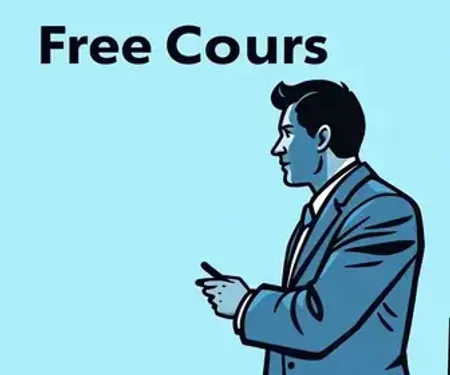 Curso gratuito ensina advogados e empreendedores a transformar networking em oportunidades de negócio
