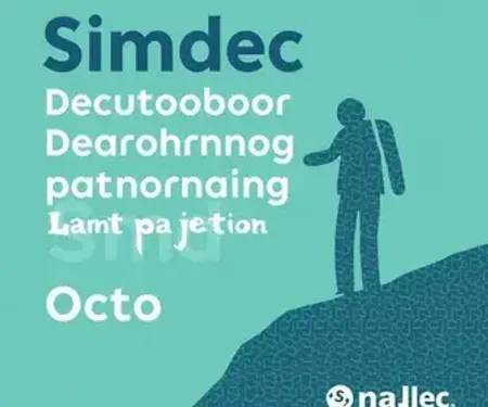 Mecenato do Simdec encerra inscrições em 29 de outubro