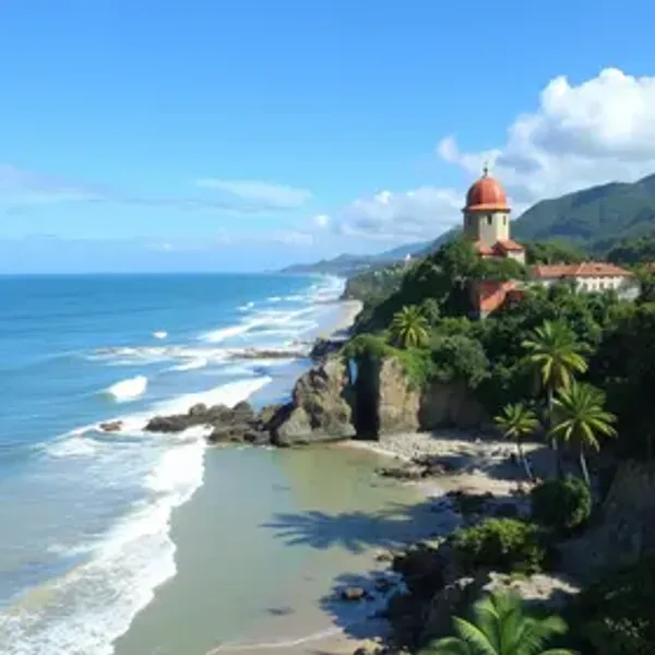 Florianópolis é destaque entre os destinos mais procurados para os próximos feriados prolongados; veja os preços médios das passagens