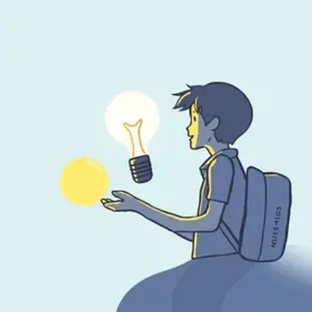 Startup inova com o propósito de incentivar o bem