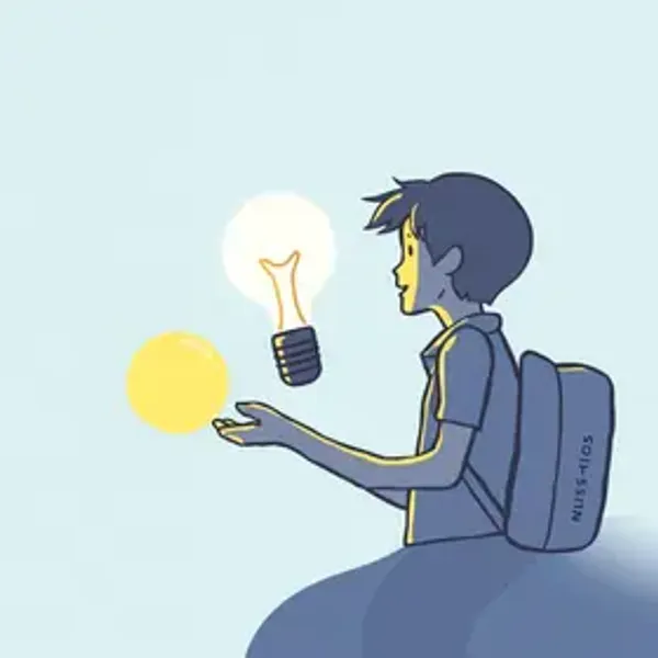 Startup inova com o propósito de incentivar o bem