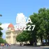 Proposta da LOA 2027 está disponível para consulta no site da Prefeitura de Joinville