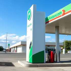 Procon de Joinville divulga pesquisas de preço dos combustíveis e do gás de cozinha de setembro