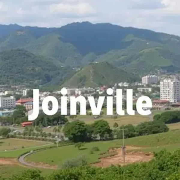 Cepat oferece mais de 2 mil vagas de emprego em Joinville e leva Feira de Oportunidades ao Morro do Meio