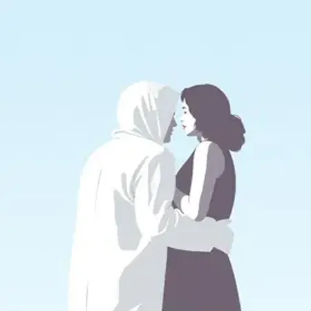União estável homoafetiva é reconhecida após análise sobre uma década de convivência