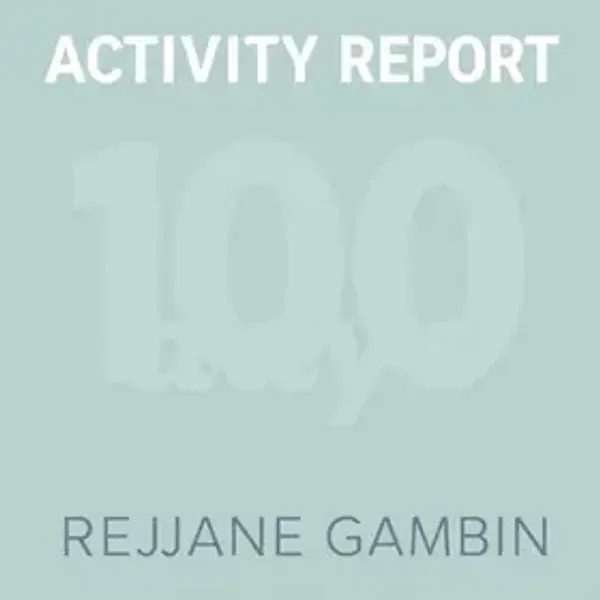 Publicação do Relatório de Atividades e Transparência marca os 100 dias de gestão da prefeita Rejane Gambin