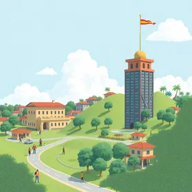 Câmara aprova reformulação de sandbox regulatório em Joinville