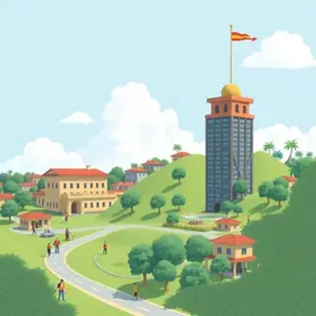 Câmara aprova reformulação de sandbox regulatório em Joinville