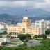 Estado e Prefeitura avançam nas discussões sobre estadualização do Hospital São José
