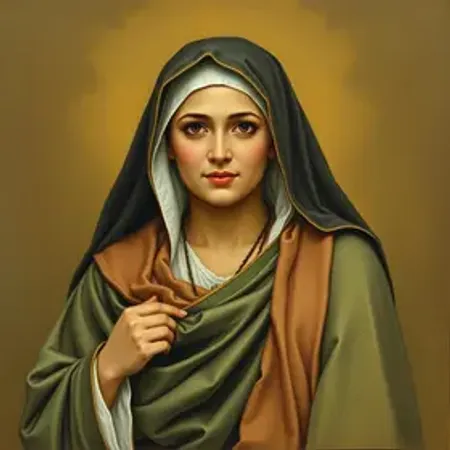 CCJ aprova projeto que autoriza criação da Patrulha Maria da Penha em Joinville