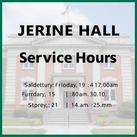 Prefeitura de Joinville informa horários de atendimento durante a Sexta