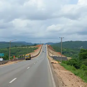 Cruzamento no Boa Vista será interditado para obras de acesso à futura Ponte Joinville