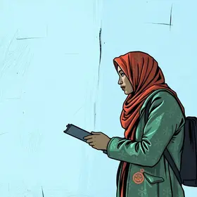 Grupo Orbenk capacita RH com agência da ONU para ampliar acolhimento e contratação de migrantes