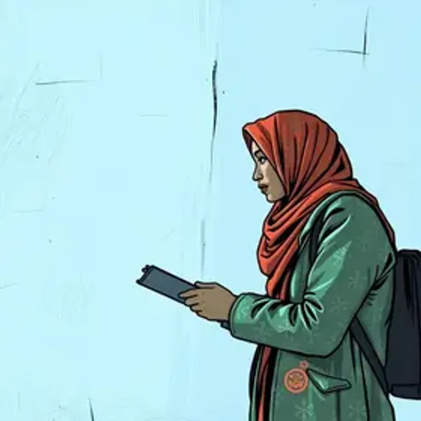 Grupo Orbenk capacita RH com agência da ONU para ampliar acolhimento e contratação de migrantes