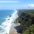 São Francisco do Sul abre 30 vagas para curso de Guarda