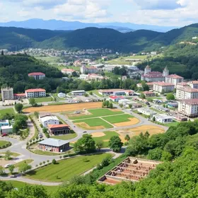 Prefeitura de Joinville divulga lista dos projetos classificados na PNAB