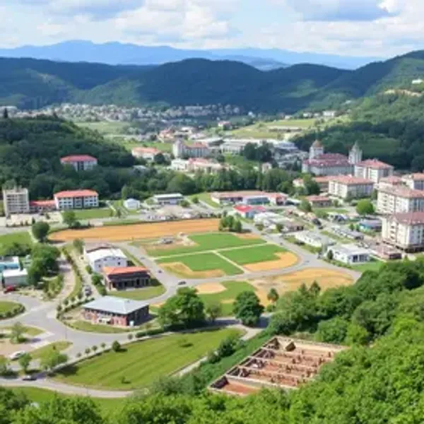 Prefeitura de Joinville divulga lista dos projetos classificados na PNAB