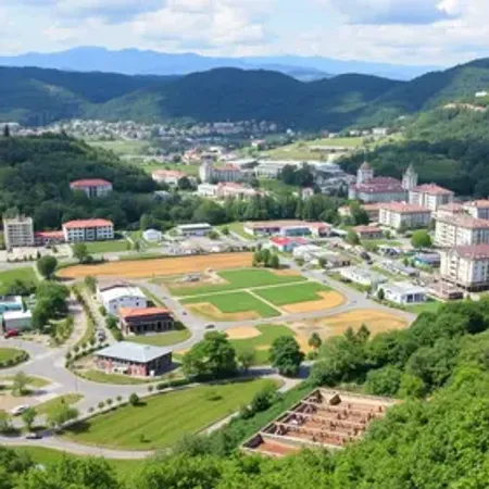 Prefeitura de Joinville divulga lista dos projetos classificados na PNAB