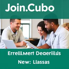 Inscrições para nova turma do programa de empreendedorismo Join.Cubo encerram na segunda