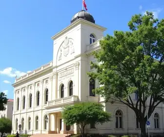 Prefeitura de Joinville prorroga o prazo para adesão ao Programa de Regularização Fiscal do ISSQN
