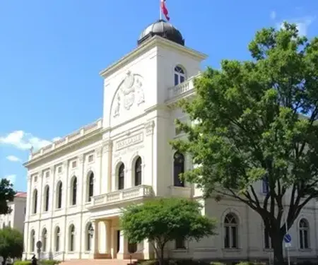 Prefeitura de Joinville prorroga o prazo para adesão ao Programa de Regularização Fiscal do ISSQN