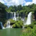 As ‘novas Cataratas’: o paraíso de águas em SC que promete desbancar gigantes do turismo