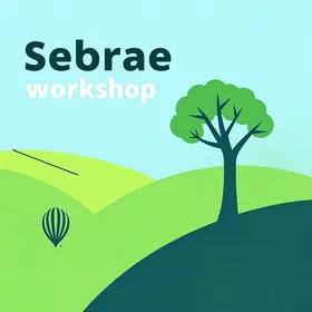 Sebrae/SC oferece workshop gratuito sobre franquias em Joinville