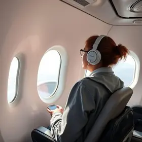 Anac Passageiro: nova plataforma promete resolver problemas com voos; veja como funciona