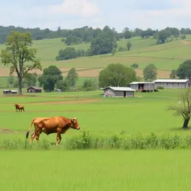Projeto de UBS da zona rural é apresentado em mostra nacional de boas práticas do SUS