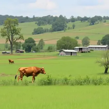 Projeto de UBS da zona rural é apresentado em mostra nacional de boas práticas do SUS
