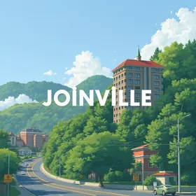 CAIXA confirma presença como patrocinadora oficial do 3º Salão do Imóvel de Joinville