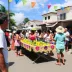 Maior festa junina do bairro Costa e Silva, começa na sexta