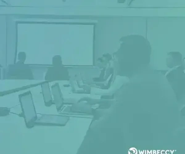 Secult promove encontros de orientação sobre os editais do Simdec em Joinville