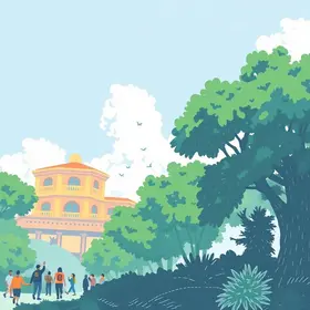 Joinville sedia abertura do ciclo de homenagens do programa Novos Caminhos
