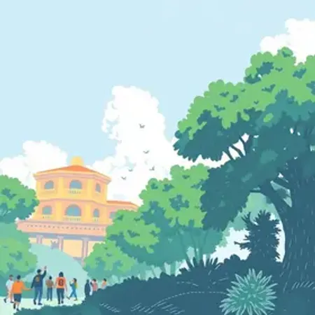 Joinville sedia abertura do ciclo de homenagens do programa Novos Caminhos