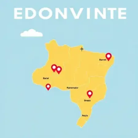Concurso da Educação em Joinville tem locais de prova divulgados