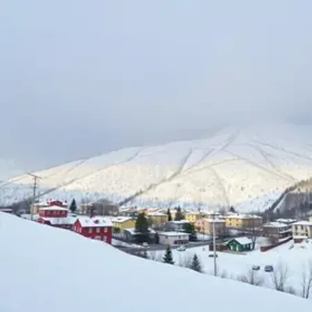 Além do frio e da neve: o que realmente une os 18 municípios da Serra Catarinense