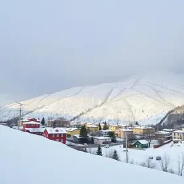 Além do frio e da neve: o que realmente une os 18 municípios da Serra Catarinense