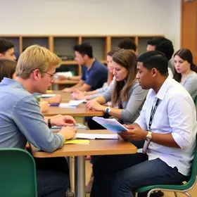 CRIE abre inscrições para oficinas gratuitas para alunos da rede municipal