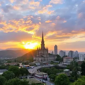 Joinville participa da Expo Turismo Paraná e do Salão Nacional do Turismo em Fortaleza
