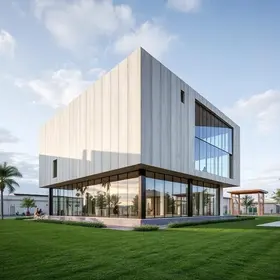 Garuva confirma recursos para construção da nova sede da APAE